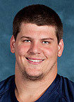 Taylor Lewan